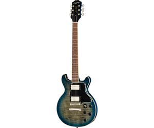 Epiphone Epiphone Les Paul Special DC Fig OceanW