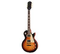 Epiphone Epiphone Les Paul Standard 50s BB Exc