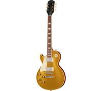 Epiphone Epiphone Les Paul Standard 50s GT LH