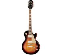 INSPIRED BY GIBSON ORIGINAL LES PAUL STANDARD 60S BOURBON BURST