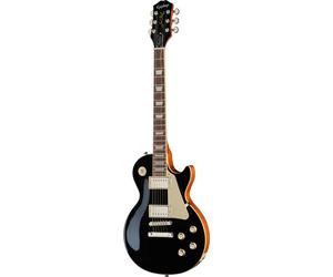 Epiphone Epiphone Les Paul Standard 60s Ebony