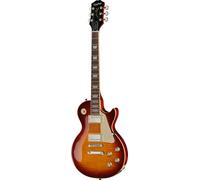 Epiphone Epiphone Les Paul Standard 60s Fig ITB