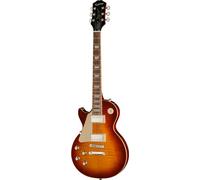 Epiphone Epiphone Les Paul Standard 60s ITB LH