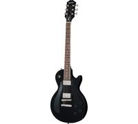 Epiphone Epiphone Les Paul Tribute Ebony
