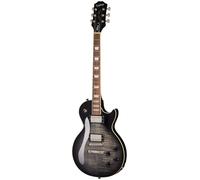 Epiphone Epiphone Les Paul Tribute Plus EB
