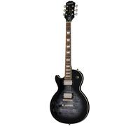 Epiphone Epiphone Les Paul Tribute Plus EB LH