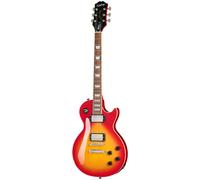 Epiphone Epiphone Les Paul Tribute Plus HCS