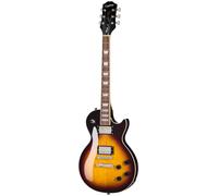 Epiphone Epiphone Les Paul Tribute Plus VS