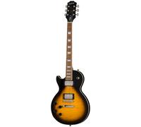 Epiphone Epiphone Les Paul Tribute Plus VS LH
