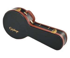 Epiphone Epiphone Mandoline Case 940-ED20
