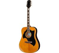 Epiphone Epiphone Marcus King El Dorado AN