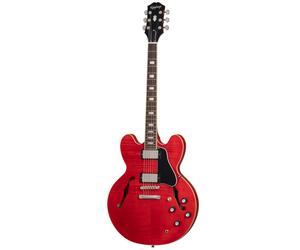 Epiphone Epiphone Marty Schwartz ES-335 SC