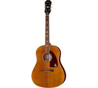 Epiphone Epiphone Masterbilt Texan Antique NT
