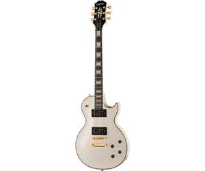Epiphone Epiphone Matt Heafy LP Custom OriginsBW