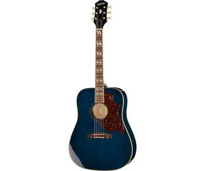 Epiphone Epiphone Miranda Lambert Bluebird