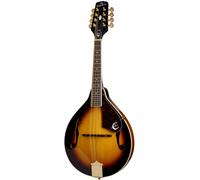 Epiphone Epiphone MM-30