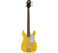 Epiphone Epiphone Newport Bass Sunset Yellow