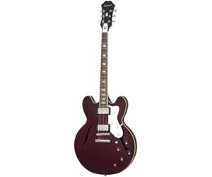 Epiphone Epiphone Noel Gallagher Riviera