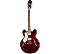 Epiphone Epiphone Noel Gallagher Riviera LH