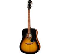 Epiphone Epiphone PR-150 GC Exclusive VS