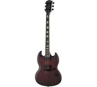 Epiphone Epiphone Prophecy SG Crimson Fog Satin