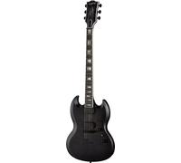Epiphone Epiphone Prophecy SG OSS