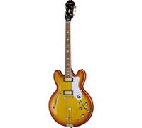 Epiphone Epiphone Riviera Royal Tan