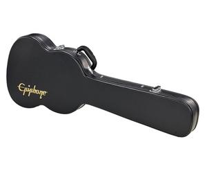 Epiphone Epiphone SG Case 940-EGCS