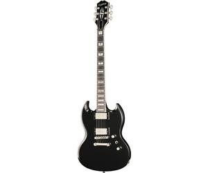 Epiphone Epiphone SG Prophecy AJBM