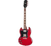 Epiphone Epiphone SG Standard Cherry IBG LH
