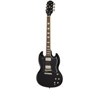 Epiphone Epiphone SG Standard EB IBG