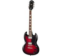Epiphone Epiphone SG Tribute Plus CB