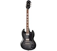 Epiphone Epiphone SG Tribute Plus EB