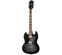 Epiphone Epiphone SG Tribute Plus EB LH