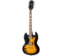 Epiphone Epiphone SG Tribute Plus VS LH