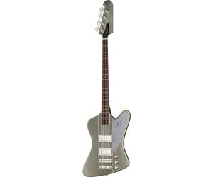 Epiphone Epiphone Thunderbird '64 Bass SM