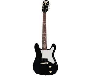 Epiphone Epiphone USA Coronet Ebony