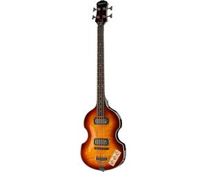Epiphone Epiphone Viola Bass