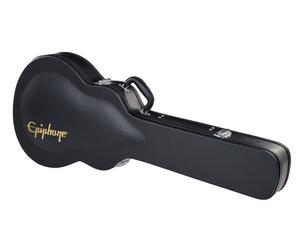 Epiphone Epiphone Wildkat Case