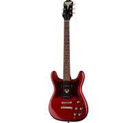 Epiphone Epiphone Wilshire P-90 Cherry