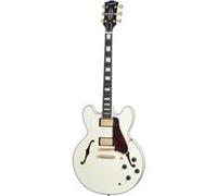 Epiphone Epiphone 1959 ES-355 Classic White VOS