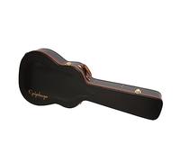 Epiphone Acoustic AJ/Dreadnought Etui pour Guitare Noir