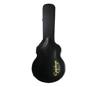 Étui 339/Casino Black