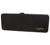 Epiphone Explorer Etui pour Guitare électrique Noir