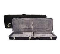 Epiphone Etui Explorer - Étui pour Guitares Électriques