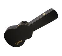 Epiphone Etui J-200/L-5 940-EJUMBO Housses et étuis guitare