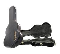 Epiphone Etui SG - Étui pour Guitares Électriques