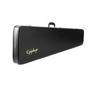Epiphone Epiphone Case Thunderbird