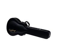 Epiphone Etui Wildkat - Étui pour Guitares Électriques