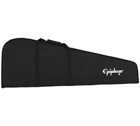 Epiphone Gigbag Electric Bass Premium - Étui pour Instruments à Cordes